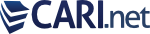Cari Net Partnership
